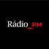 Avatar for Radio_FM