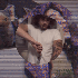 Avatar for fuckfigo