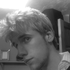 Avatar for Michael_Green