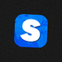 Avatar for seroptop