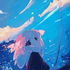 Avatar for Pietroti123
