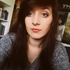 Avatar for Cristeljwz