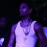 Avatar de Robb Bank$