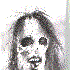 Avatar de juicebox666