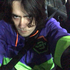 Avatar de compitador