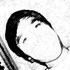 Avatar for wisehunter1