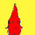 LordIronus için avatar