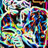 Avatar for thelastbohemian
