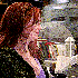 Avatar for angeliztvc