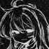 Avatar for AutiOne