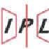 Avatar di Aniplex