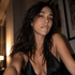 Avatar di MissViolettaB