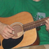 Avatar de penule