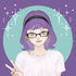 Avatar for formerlyyme