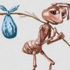 Avatar for blendinghoney