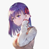 Avatar for skrr23