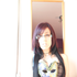 Avatar for silencemydesire