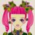 Avatar for prynnette