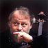 Avatar for Heinrich Schiff