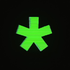 Avatar de mateoa3