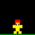 Avatar for Mashkin26