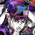 Avatar for joot_4