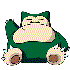Avatar for jawsome