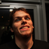 Avatar for deadyet
