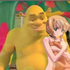 Avatar di CamiGamePlays