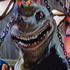Avatar för pureslime