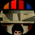 Avatar for Kasiek119
