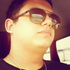 Fell182 için avatar