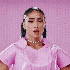 Avatar for ayayapop