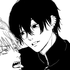Avatar for cateeth