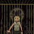 Avatar for TheUnseen00