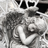 Avatar for angelicfawnette