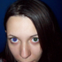 Avatar de DepartedSun
