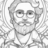 Avatar for michaelsalmons