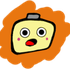 Avatar di MMzero