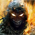 Avatar for Neutrius