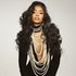 Avatar for Saweetie
