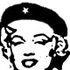 Avatar di Herr_Gretel