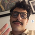 Avatar for emiliosangiorgi