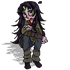 Avatar di FluffyErmine