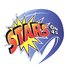 Stars on 45 のアバター