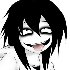 Avatar for снялцепи