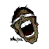 Avatar for adjei8