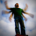 Avatar für moodix