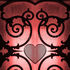 Avatar for Sinesther