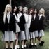 Avatar for Dreamcatcher